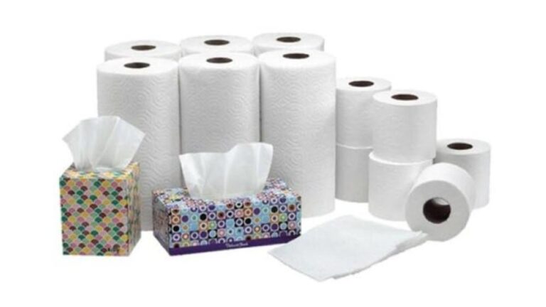 70b7c66f 03da 404a b85c 1ddaa751c555 file.jpg