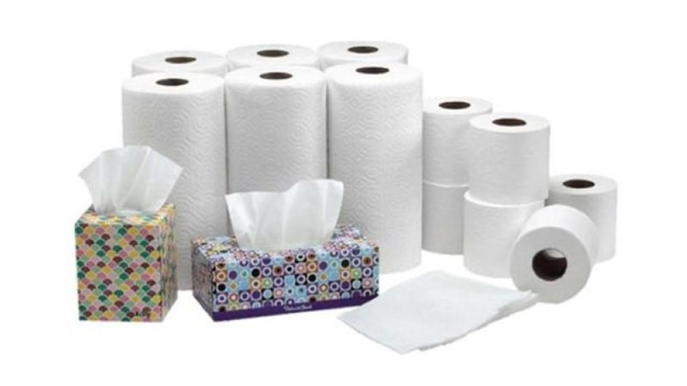 70b7c66f 03da 404a b85c 1ddaa751c555 file.jpg