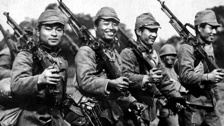 70d3d985 d2c3 490d a313 9fdf0eb7a3d5 file.jpg