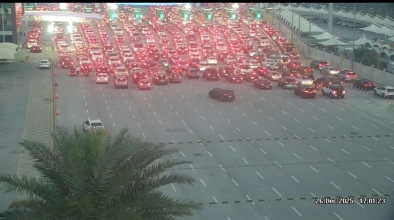 70dbfbc3 921b 45f6 aeda f9fd379a8a24 file.jpg