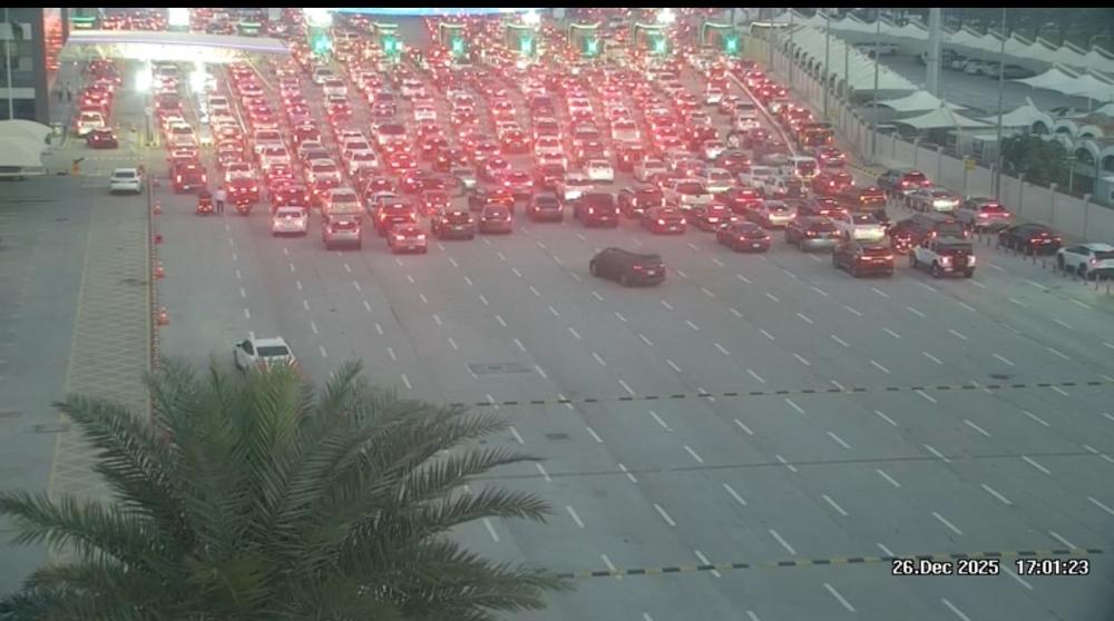 70dbfbc3 921b 45f6 aeda f9fd379a8a24 file.jpg