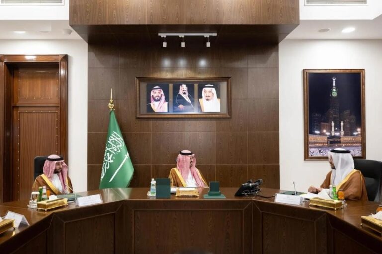 70edbfcc 3092 4df1 938e 10ca96b8f8bb file.jpg