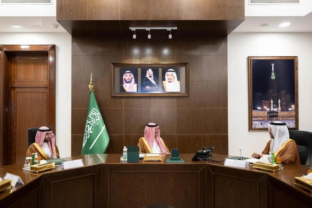 70edbfcc 3092 4df1 938e 10ca96b8f8bb file.jpg