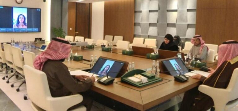 70f82ca6 fb4c 4d49 9146 26d85b0be248 file.jpg