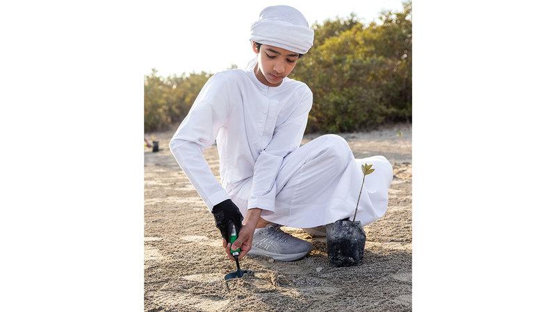 7106c1d9 fe9f 4749 82d5 8adba3662e32 file.jpg