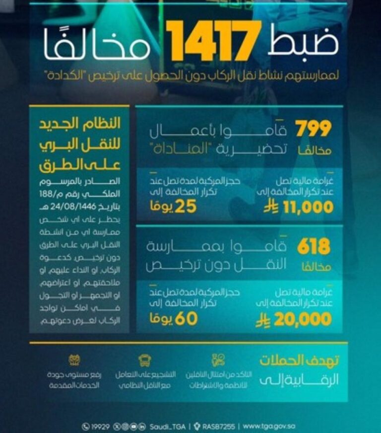 71205c74 9fde 43ec b197 d781795ca3d1 file.jpg