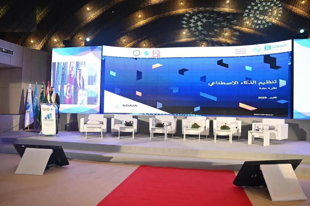 7124bb00 a4b8 4071 96bb 85ec5862fdb0 file.jpg