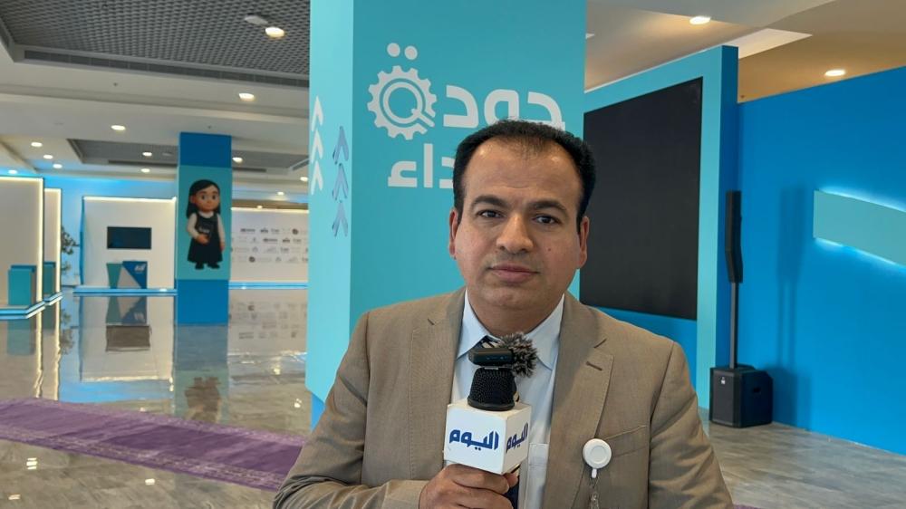 7127aec4 7b7d 450a 88a4 c24f579a777a file.jpg