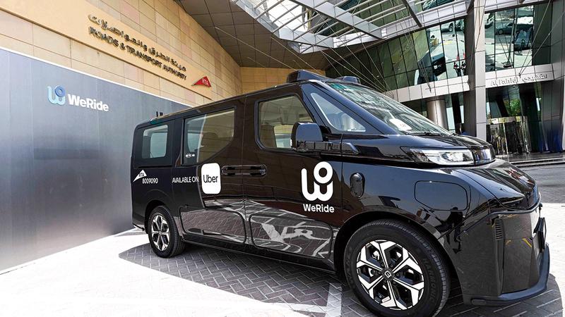 714afc6c 8ef3 402f 8c49 034e34ff587b file.jpg