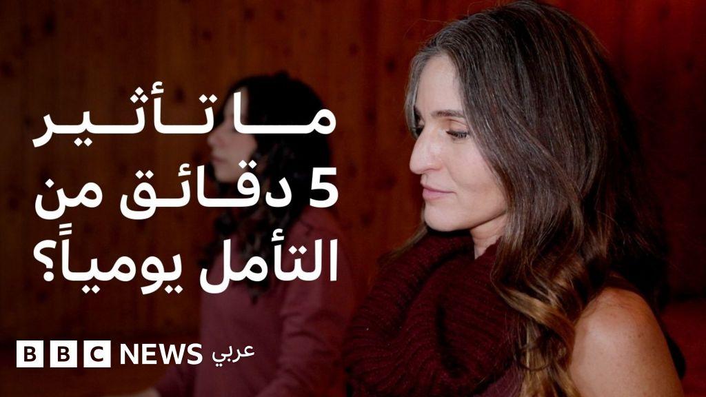 71b3c0e8 df1b 4859 9dd9 6163d3495765 file.jpg