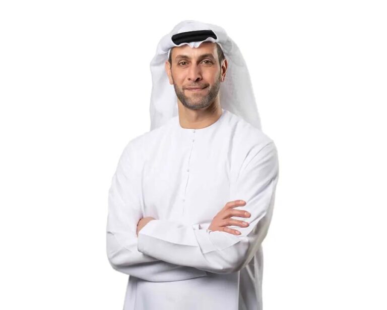 71c85da4 28c9 429c bda6 74ef62f2511d file.jpg