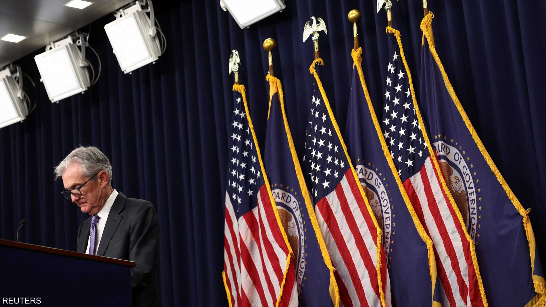 71d1e409 961d 4ebf af28 6b71058203d0 file.jpeg