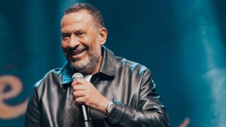 71e1fc03 9eb6 411b a22a c8eb447d89cc file.jpg