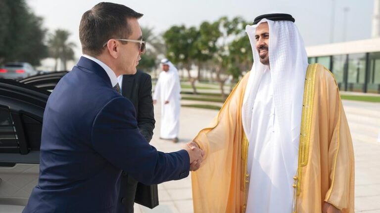 71e65dd5 36ea 48a8 8bae 0bf28ab1d120 file.jpg