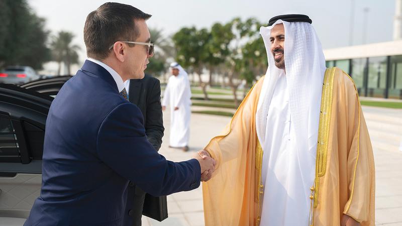 71e65dd5 36ea 48a8 8bae 0bf28ab1d120 file.jpg