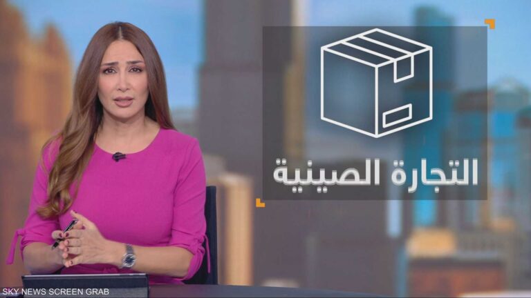 72120000 fd91 407c 9263 bdf9bfa57c11 file.jpeg