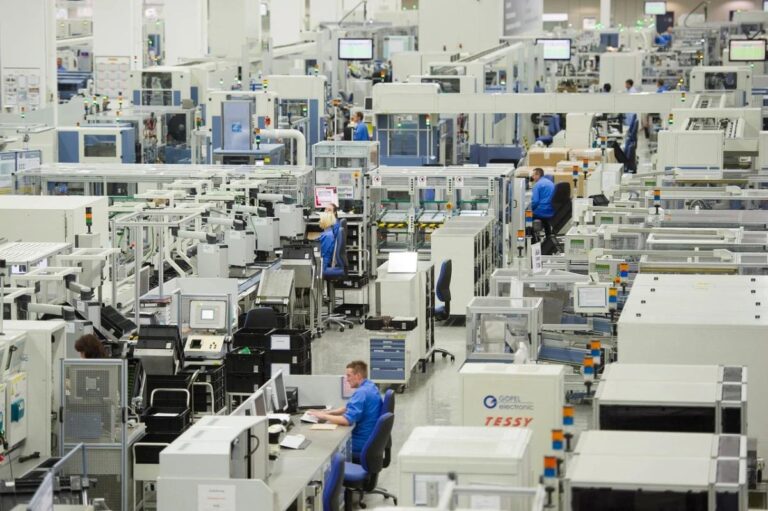 721774f3 bc78 41af 827e 5da99c5943e2 file.jpg