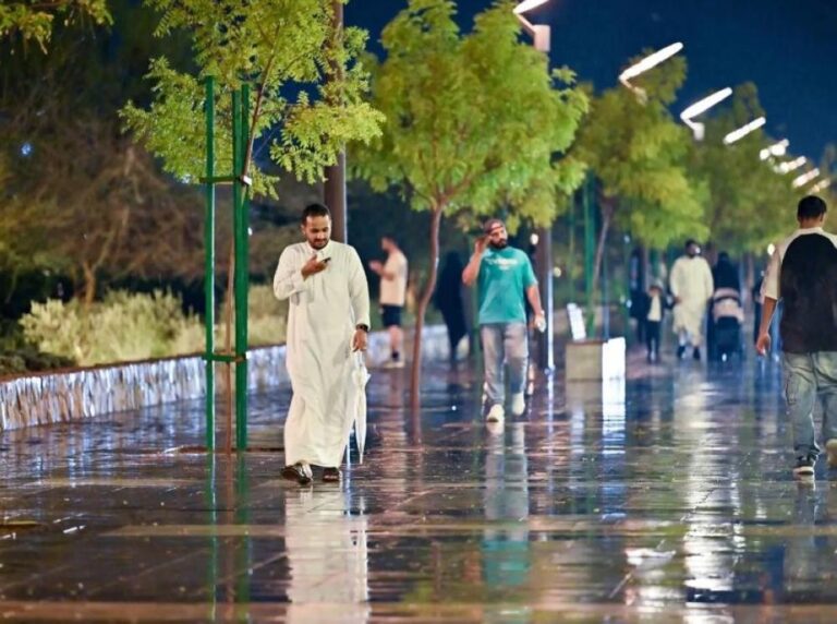 722fd073 5d92 456e 801e 132c65bb5533 file.jpg