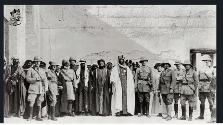 7284bfd2 3b59 4ac9 a135 427e36178c97 file.jpg