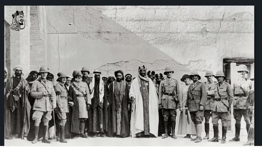 7284bfd2 3b59 4ac9 a135 427e36178c97 file.jpg