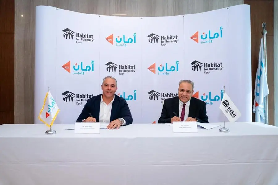 72a80270 870d 40e7 b68d 68718e71db7f zawta.webp