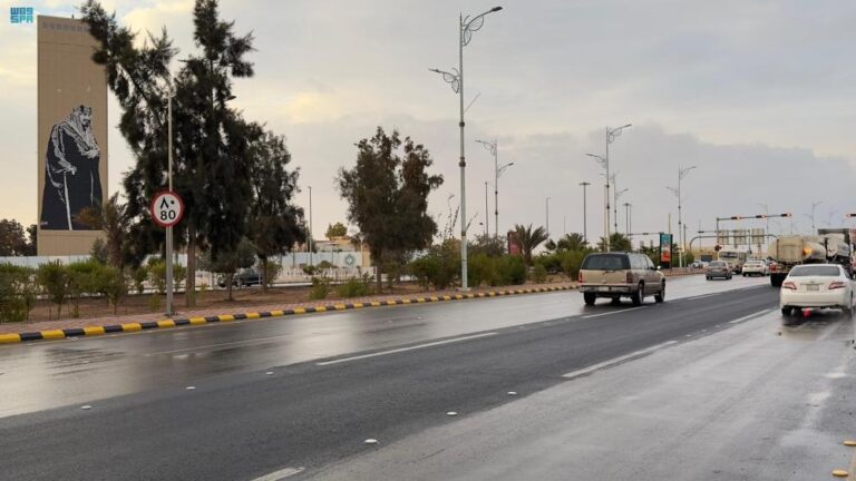 72b6bfbb 3da7 4f28 8fff d0ba3992dba3 file.jpg