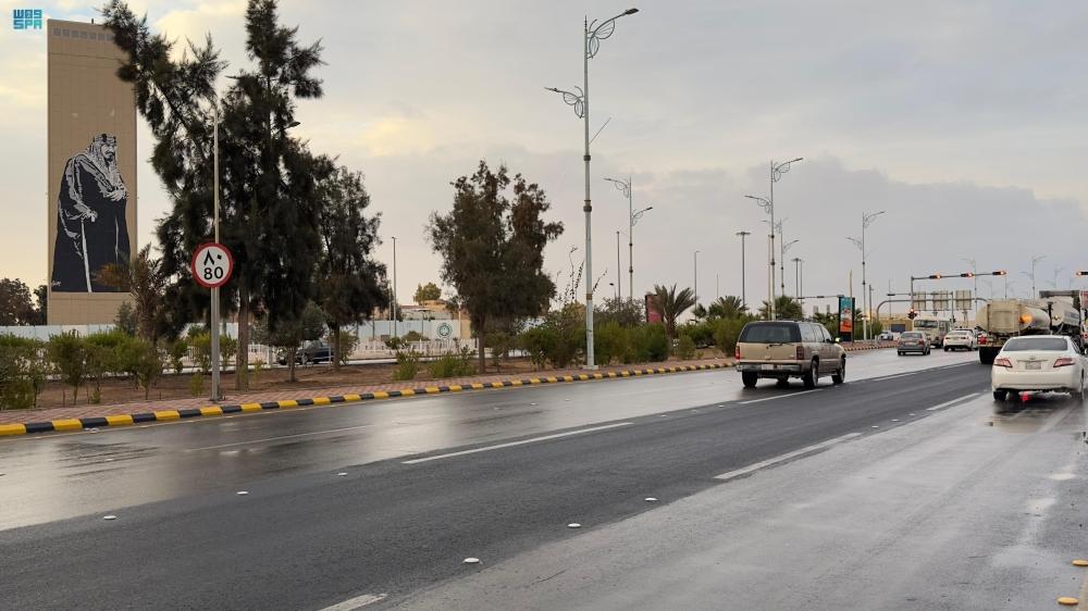 72b6bfbb 3da7 4f28 8fff d0ba3992dba3 file.jpg