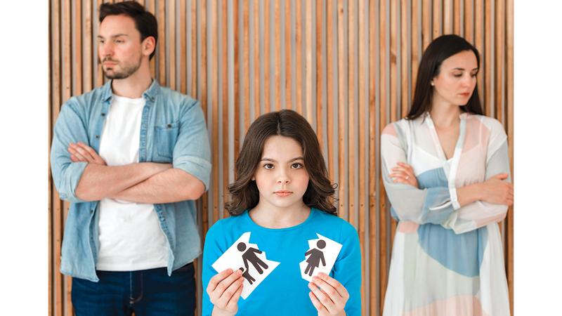 72ea2161 ad60 47eb 8594 0f0db195c25b file.jpg