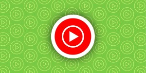 منصة YouTube Music قد تعتمد التصميم الجديد لواجهة Now Playing
