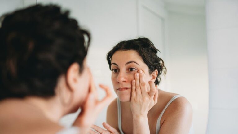 7312cf5b c16a 4160 8f34 6f9864e4e3b6 file.jpg