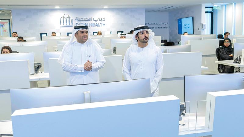 73327ff6 2a0f 4665 accb e9df9b5a026b file.jpg