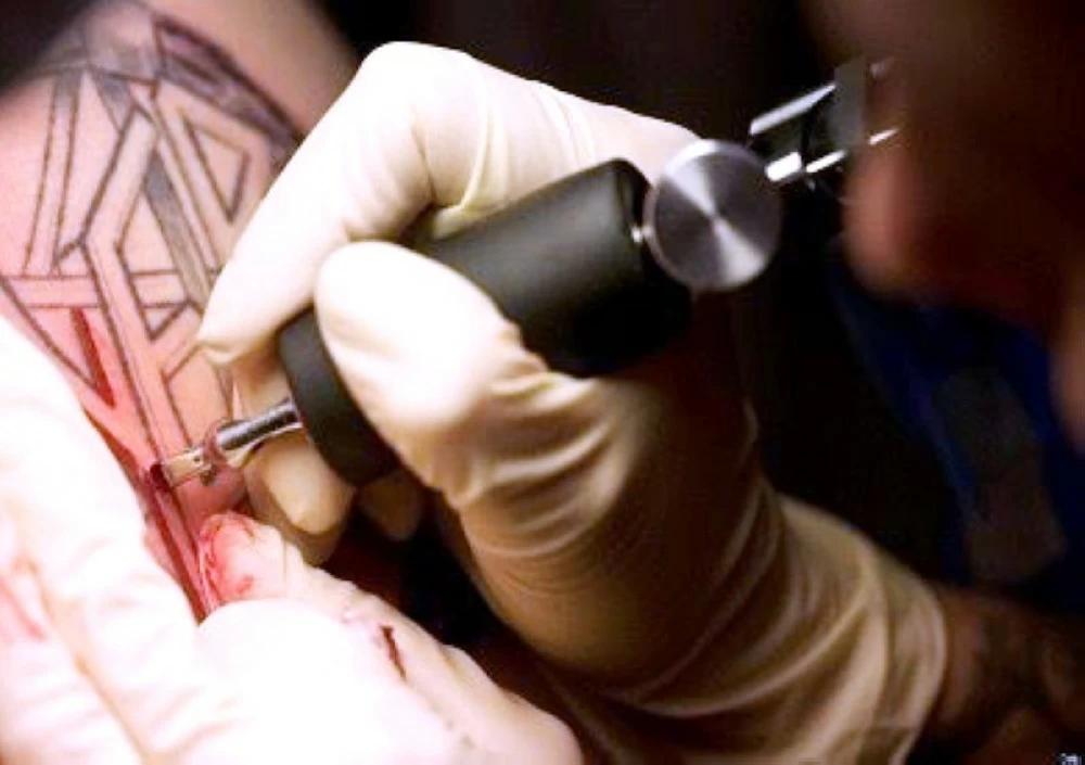 73690908 8084 4ead a936 8b2ce4488baf file.jpg