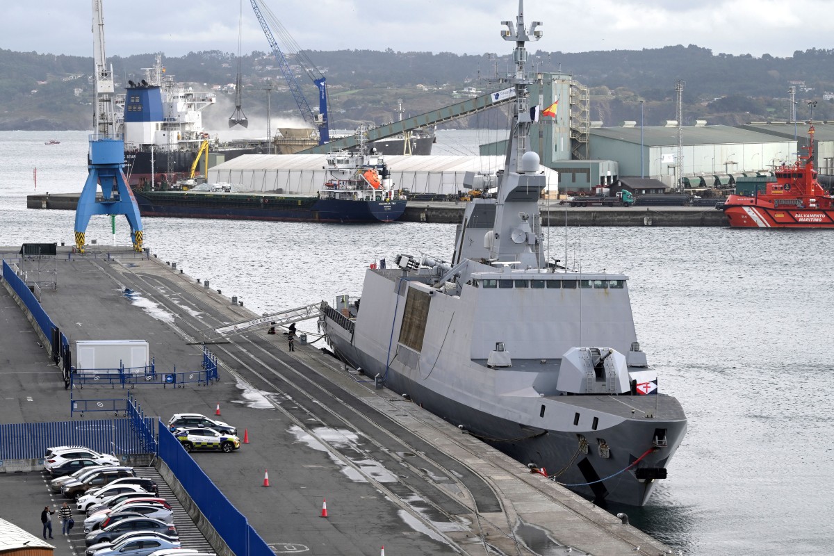 7378cade d1b0 4fac bc76 599d4fcddd59 file.jpeg