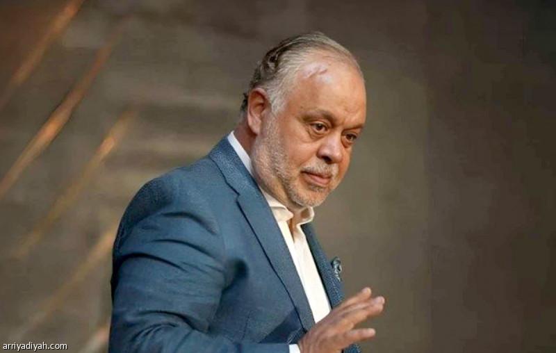 738efe2f 12d2 492b 8f4a 8736419e994b file.jpg