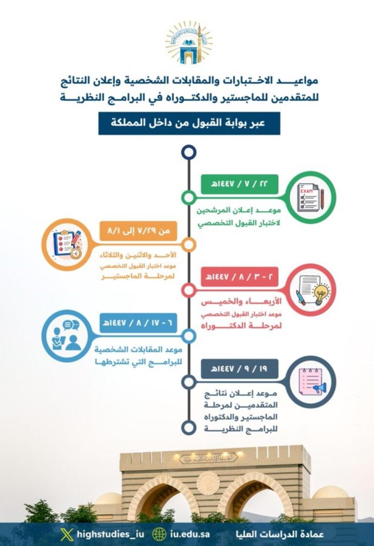 74384f50 fe25 4f34 9d61 c57feb934e70 file.jpg