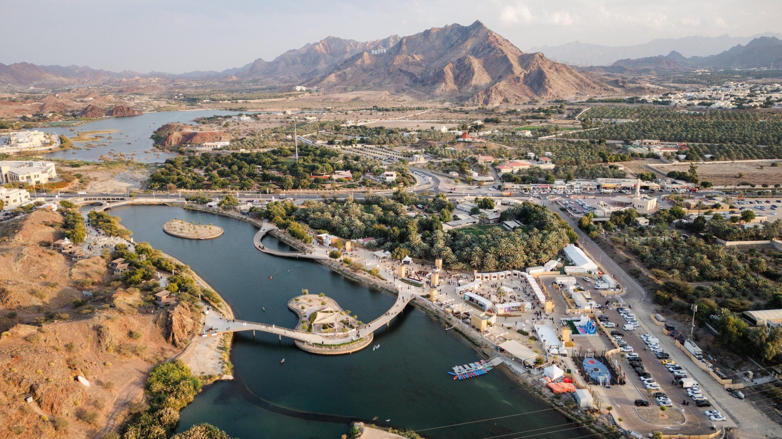 743a2a36 969a 44cf b63b 019bf173d864 file.jpg