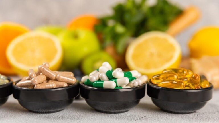 744c634c 8d9f 405c 80d5 687b1459bae5 file.jpg