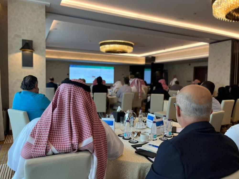 744e8d60 8771 4ff3 8a15 a71ead1c635c file.jpg