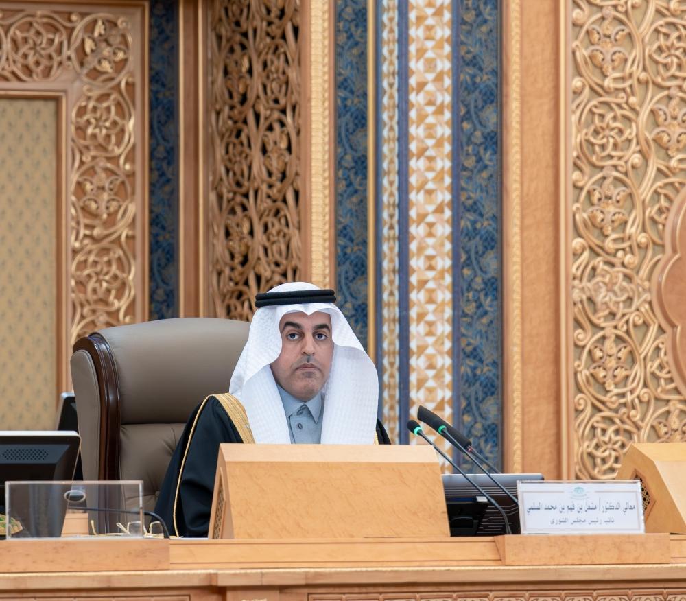 74667804 885e 4925 89a6 4f0a06d3eb84 file.jpg