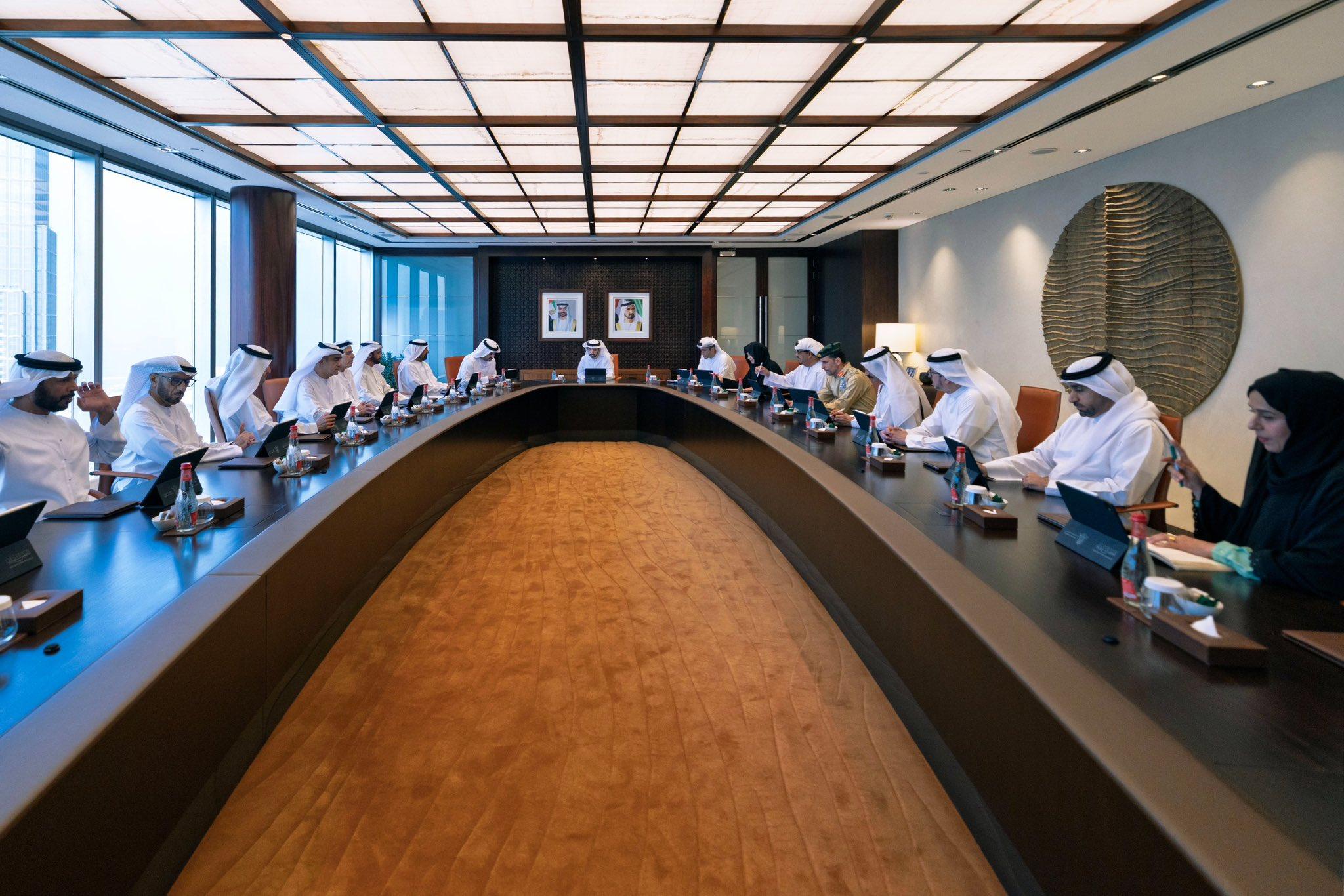 7492cf98 43d6 4edb b964 91a510205fb4 file.jpg