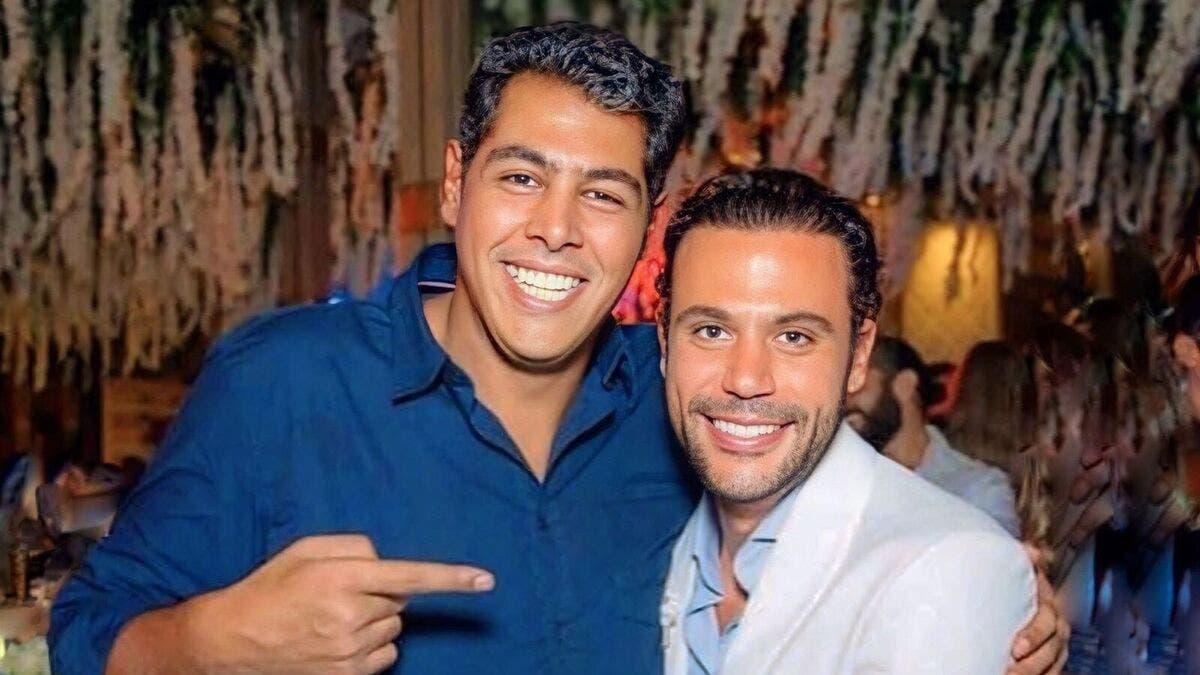 7498354b 8590 4c9b 8044 36a68bda7d81 file.jpg