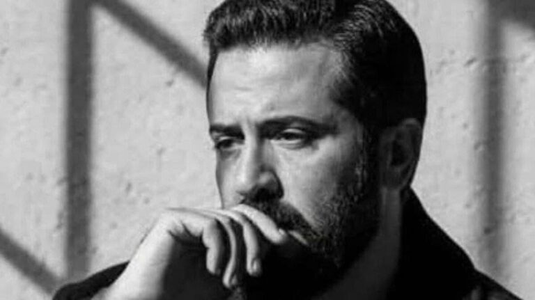 749d382f 45fc 46b8 a38d c03db5c1c8e2 file.jpg