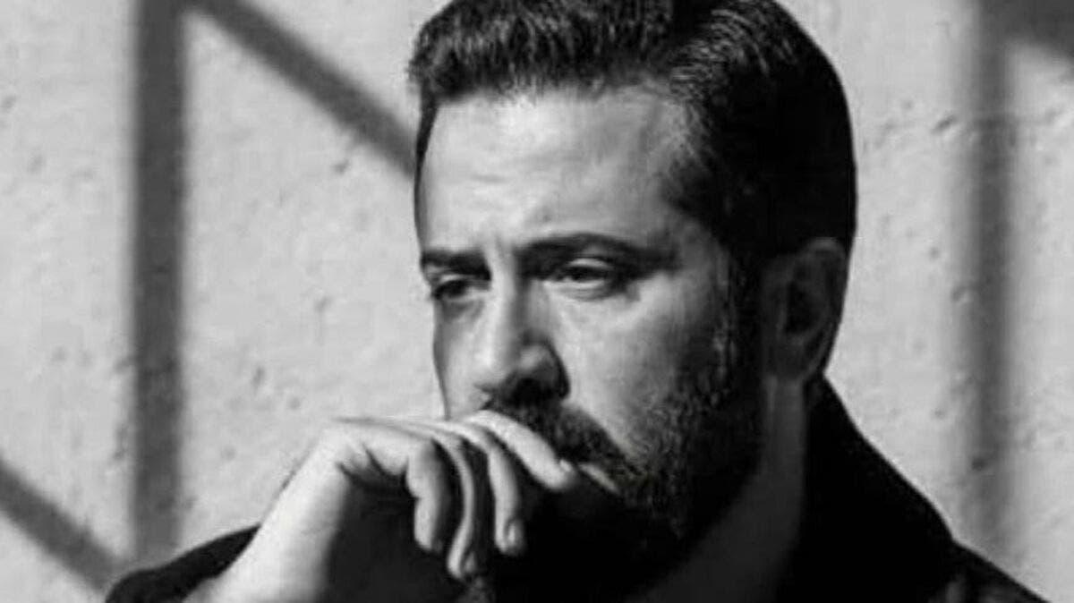 749d382f 45fc 46b8 a38d c03db5c1c8e2 file.jpg