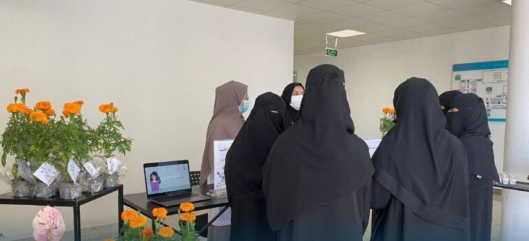 749f4f36 ac16 4527 bcb9 6752301e3198 file.jpg