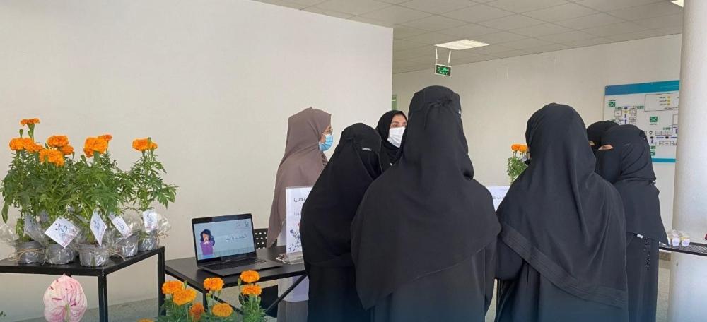 749f4f36 ac16 4527 bcb9 6752301e3198 file.jpg