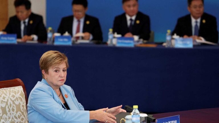 74b17e4e 488b 42a4 a499 28b8865417ff file.jpeg