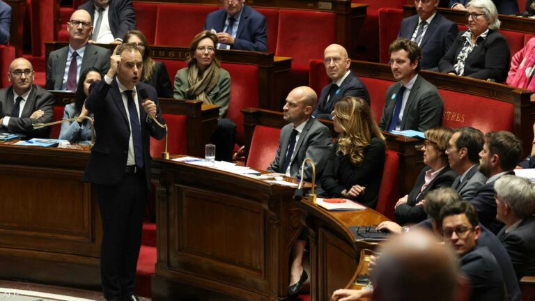 74c80a02 95cb 4221 95f0 3723ef777857 file.jpeg