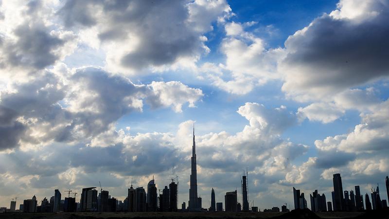 74e39c5d b5cf 45fc 8f00 862f9eb5534a file.jpg