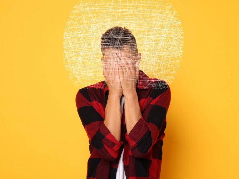 74f42cd4 ec5e 4fdc 945e a4f6e57d996b file.jpeg