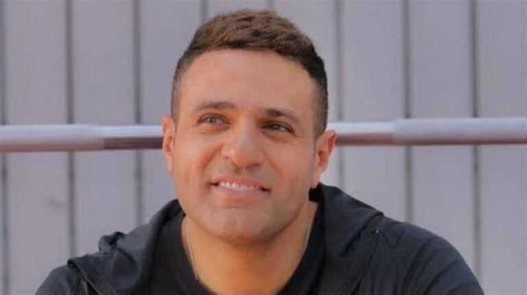 753d2c85 e79a 4c95 9ab5 0b48807d2a7a file.jpg